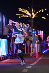 BIB: 
                            <button type="button" onclick="openModal(23555141)" class="btn btn-primary btn-sm float-right btn-popup" data-toggle="modal" data-target=".modal-high-quality">
                        <i class="fas fa-shopping-cart"></i> Add to Cart
                    </button>
                                            <button type="button" onclick="isThisMe(23555141, true)" class="btn btn-success btn-sm float-right btn-popup btn-isme hidden" data-toggle="tooltip" data-placement="bottom" title="นี่คือรูปของคุณใช่ไหม คลิกที่นี่เพื่อเอาเข้าอัลบั้ม">
                        <i class="fas fa-plus"></i> Add to album
                    </button>
                    <button type="button" onclick="isThisMe(23555141, false)" class="btn btn-warning btn-sm float-right btn-popup btn-isnotme hidden">
                        <i class="fas fa-ban"></i> Remove from album
                    </button>